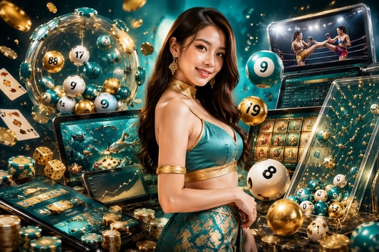 mmr00